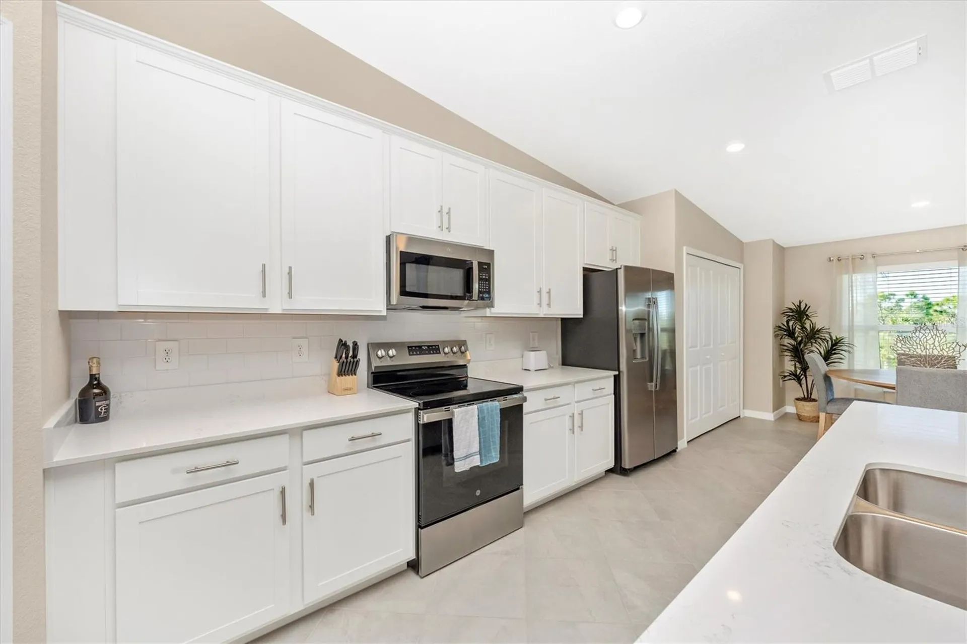 17500 Opal Sand Drive Venice FL 34293