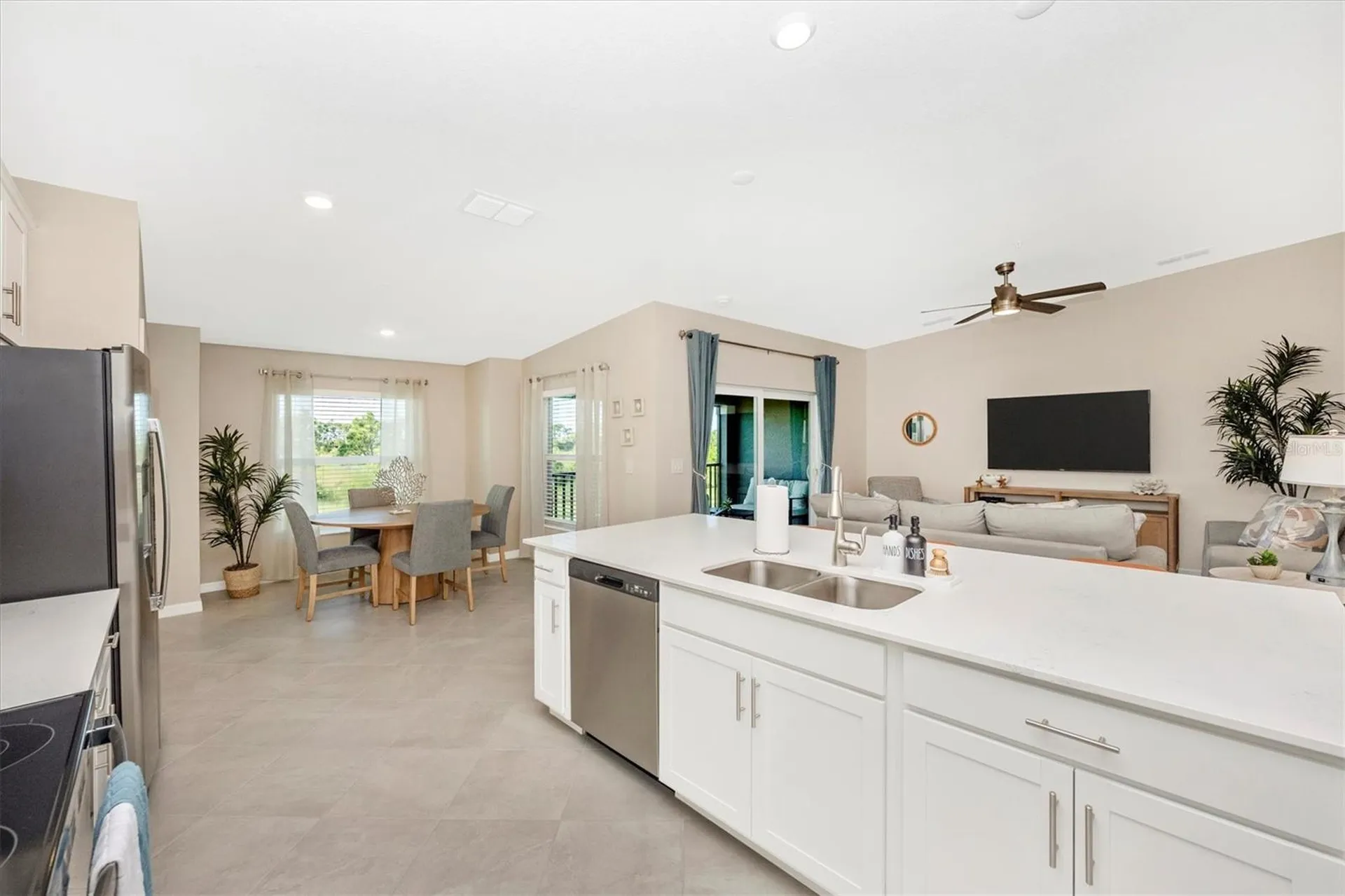 17500 Opal Sand Drive Venice FL 34293