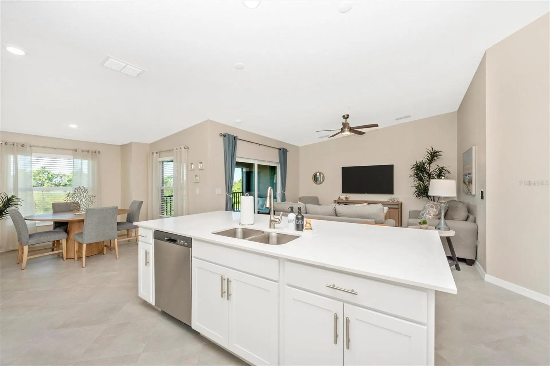 17500 Opal Sand Drive Venice FL 34293