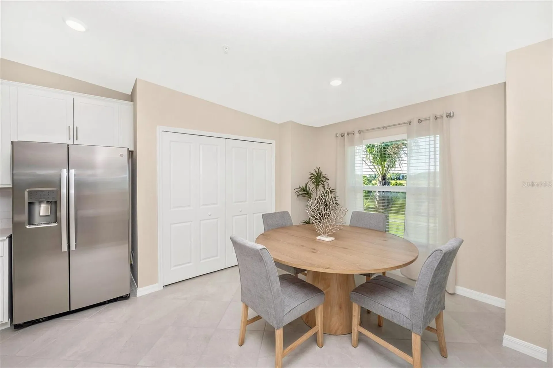 17500 Opal Sand Drive Venice FL 34293