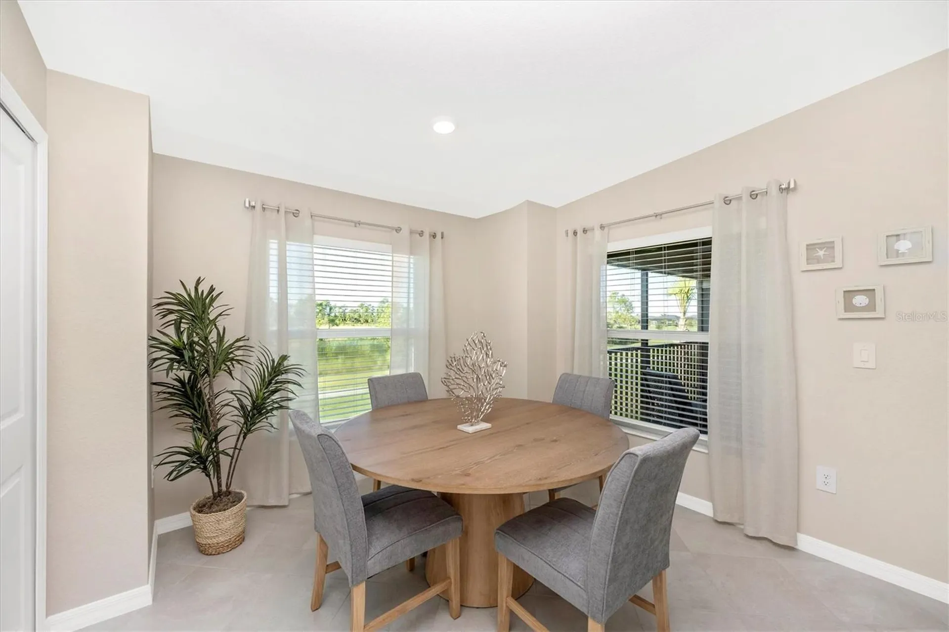 17500 Opal Sand Drive Venice FL 34293
