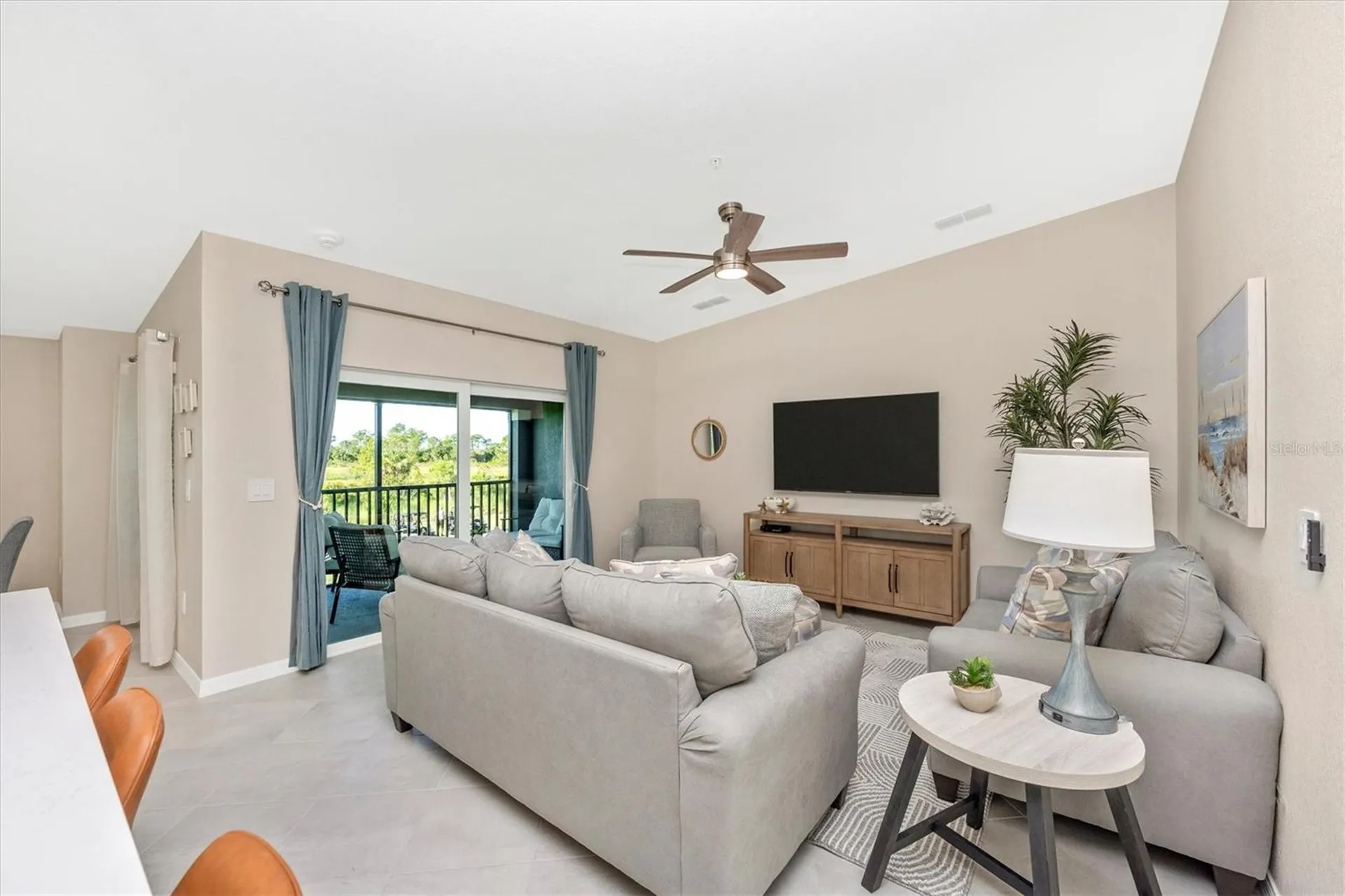 17500 Opal Sand Drive Venice FL 34293