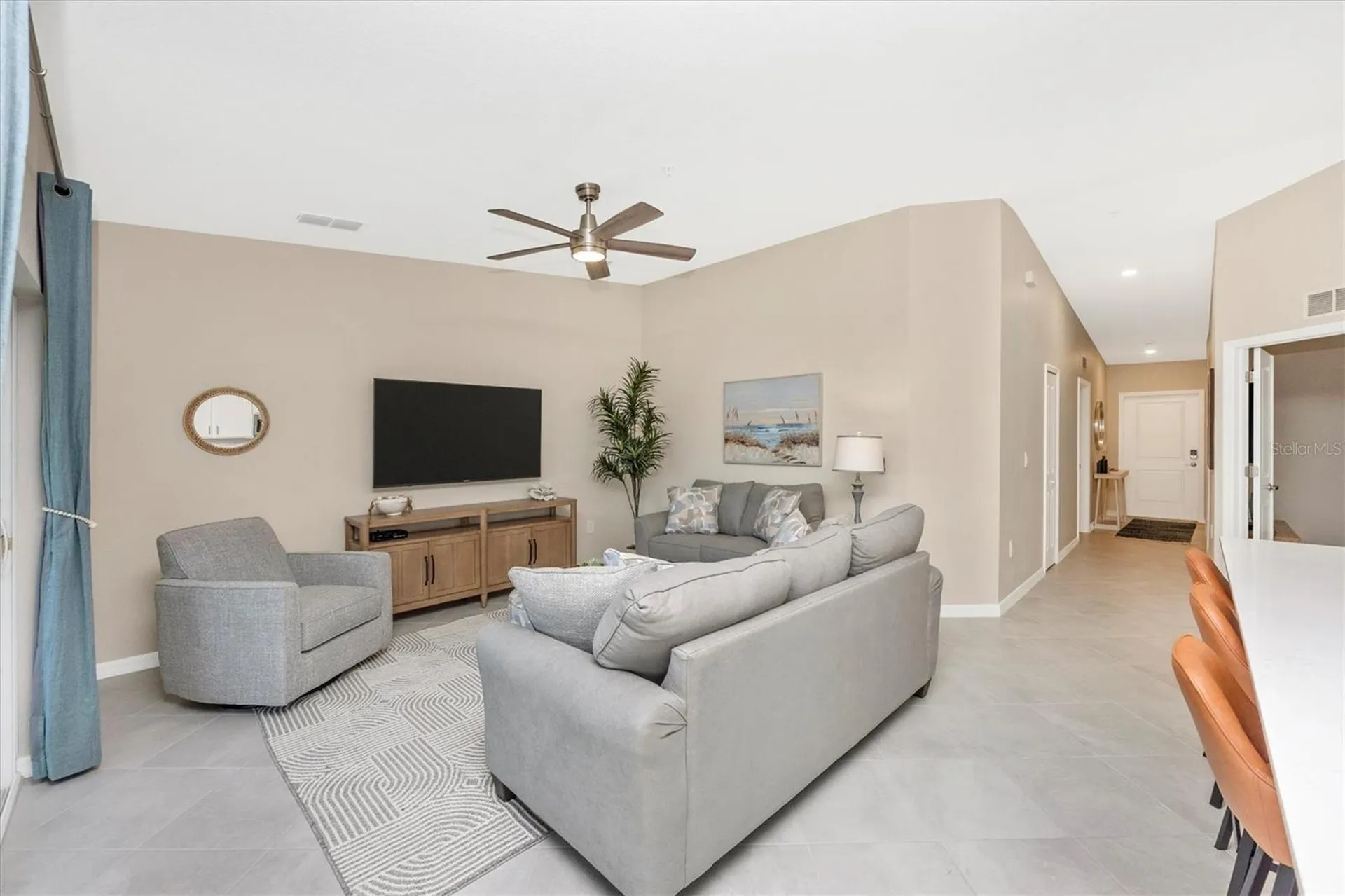 17500 Opal Sand Drive Venice FL 34293