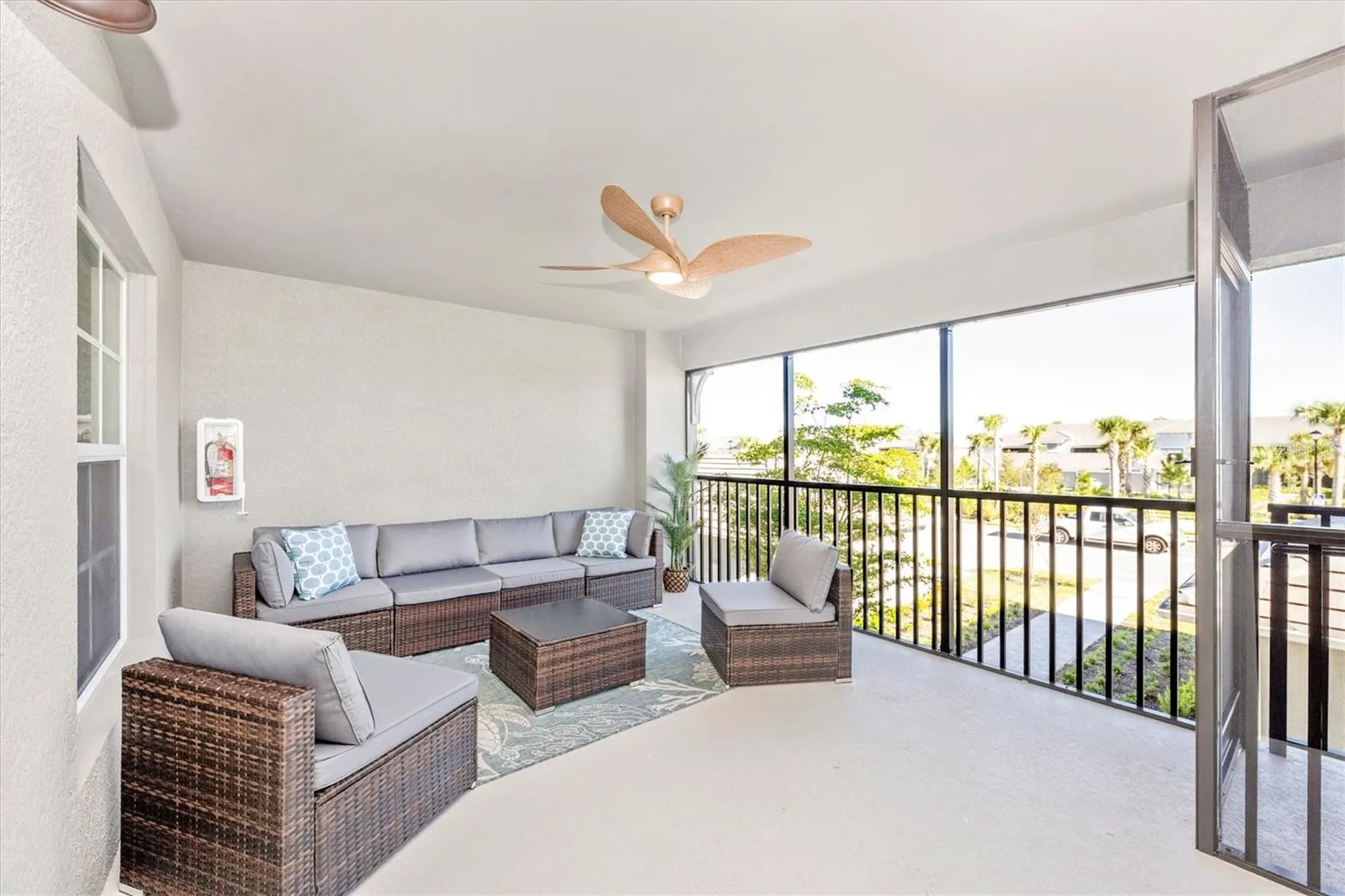 17500 Opal Sand Drive Venice FL 34293