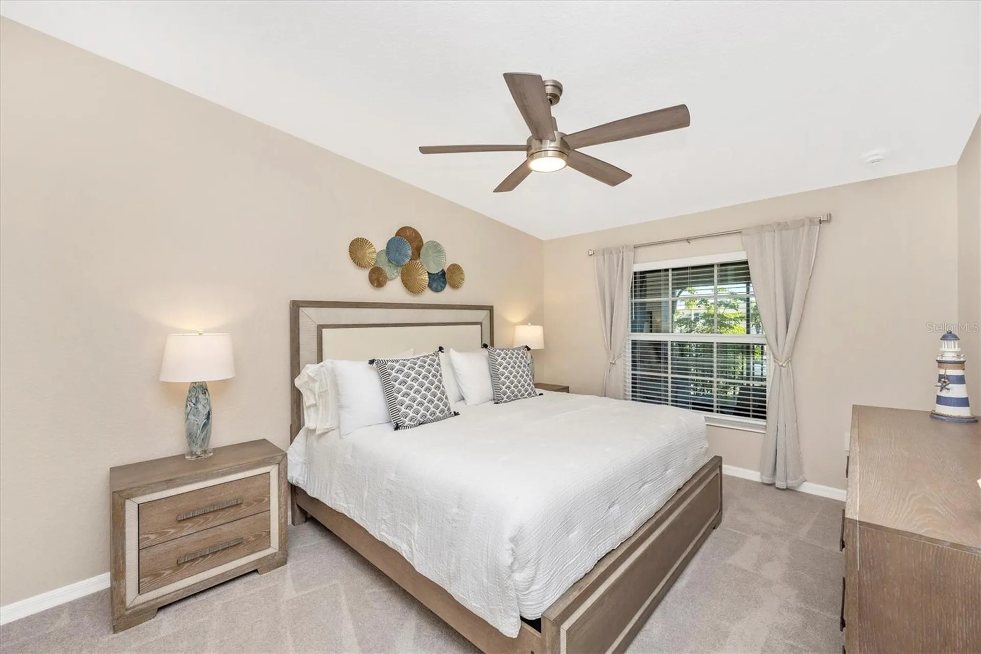 17500 Opal Sand Drive Venice FL 34293