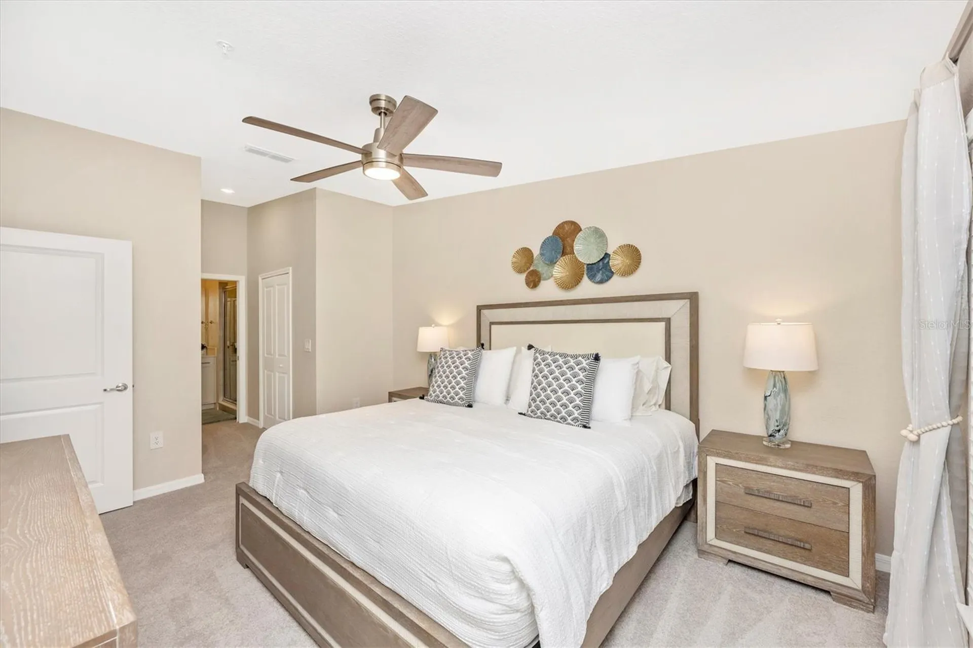 17500 Opal Sand Drive Venice FL 34293