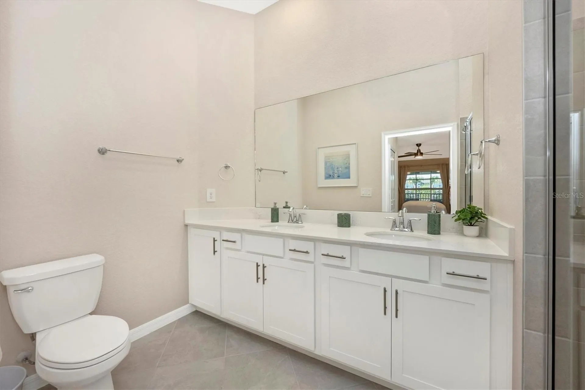17500 Opal Sand Drive Venice FL 34293