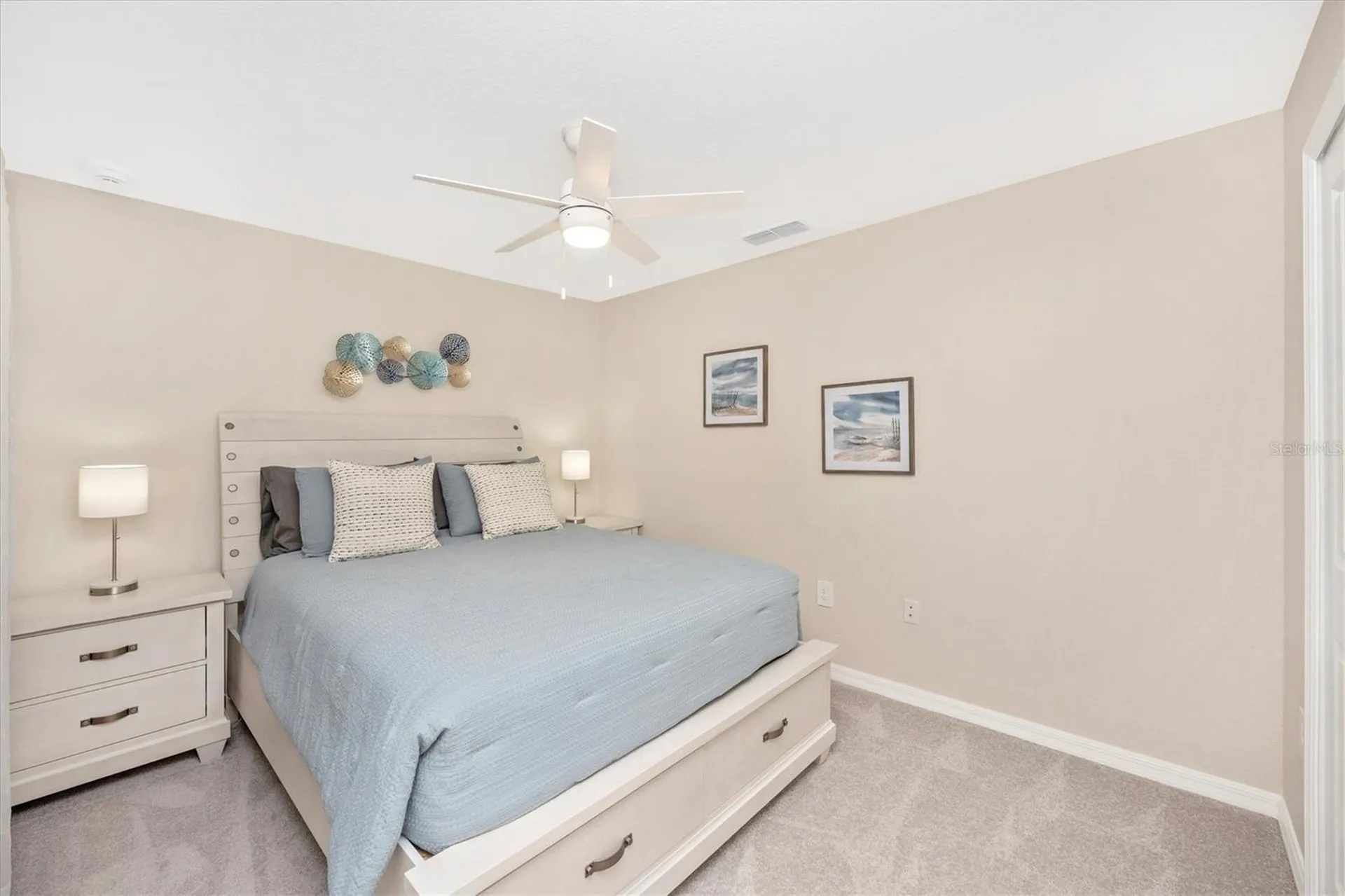 17500 Opal Sand Drive Venice FL 34293