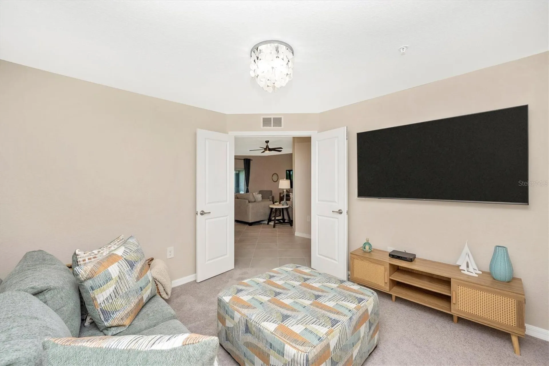 17500 Opal Sand Drive Venice FL 34293
