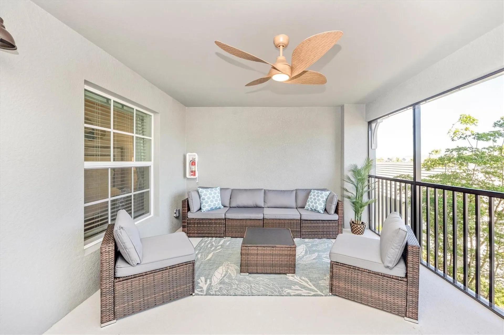 17500 Opal Sand Drive Venice FL 34293