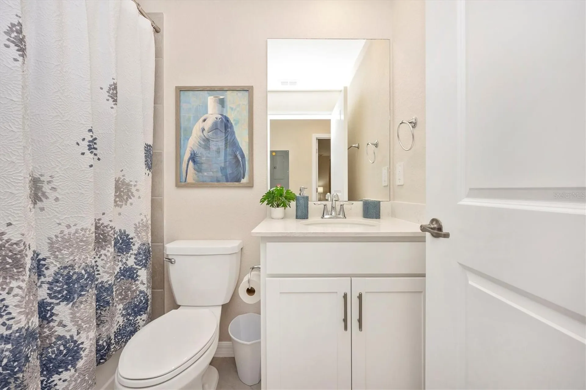 17500 Opal Sand Drive Venice FL 34293
