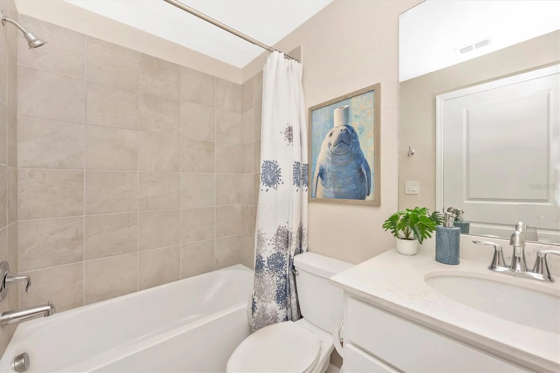 17500 Opal Sand Drive Venice FL 34293