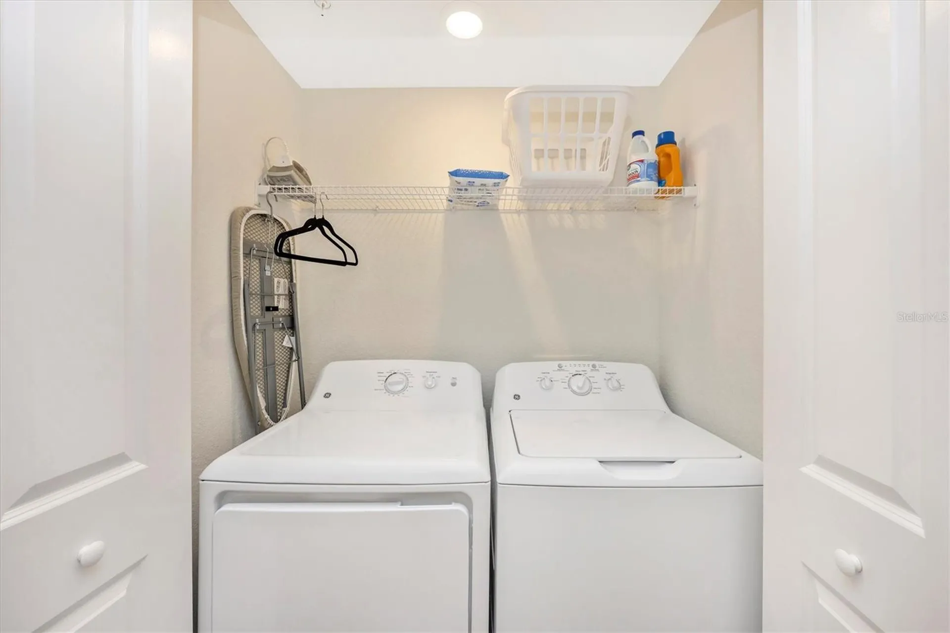 17500 Opal Sand Drive Venice FL 34293
