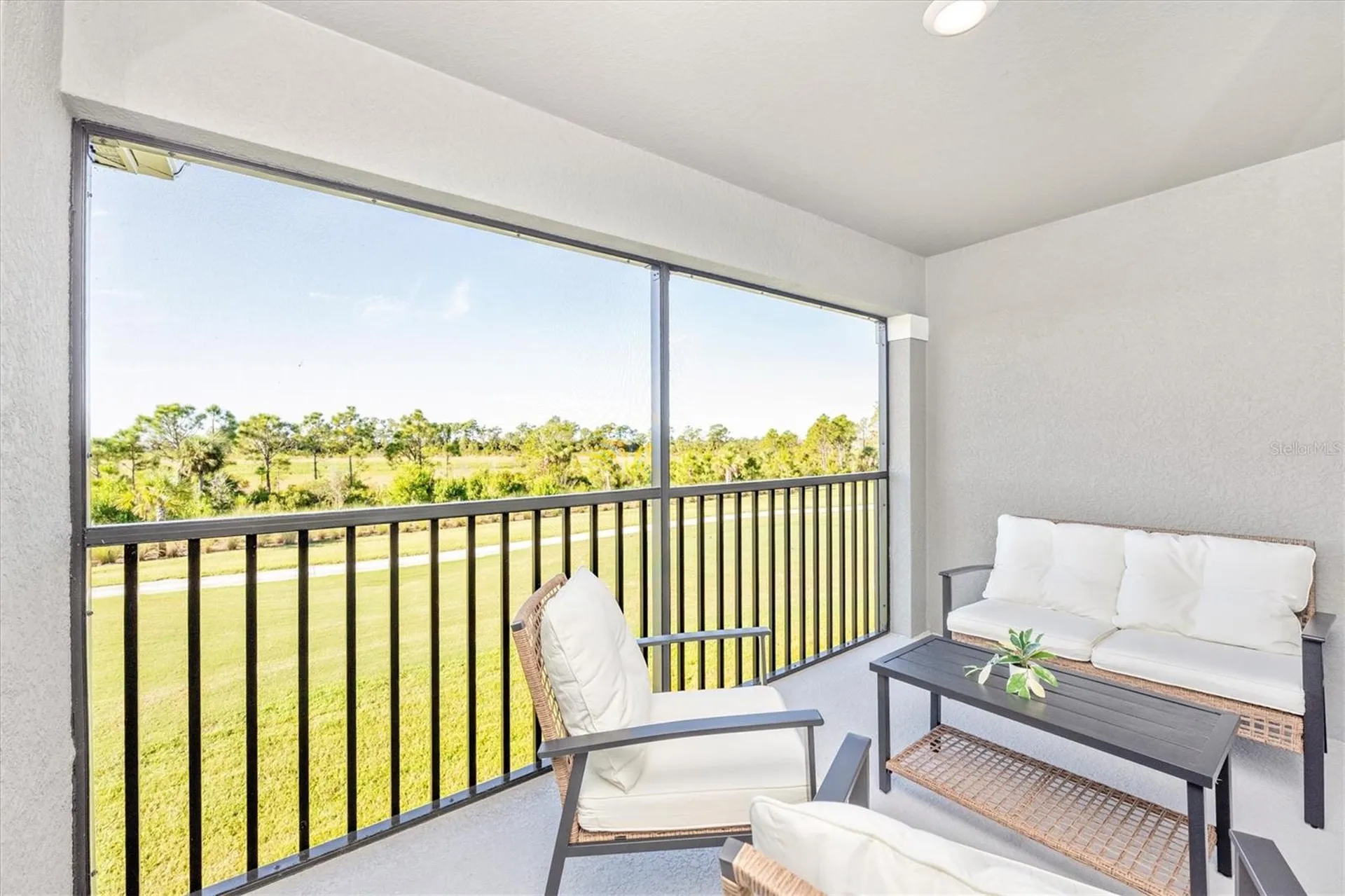17500 Opal Sand Drive Venice FL 34293