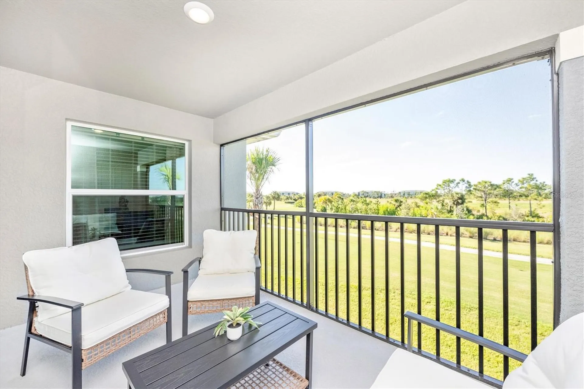 17500 Opal Sand Drive Venice FL 34293