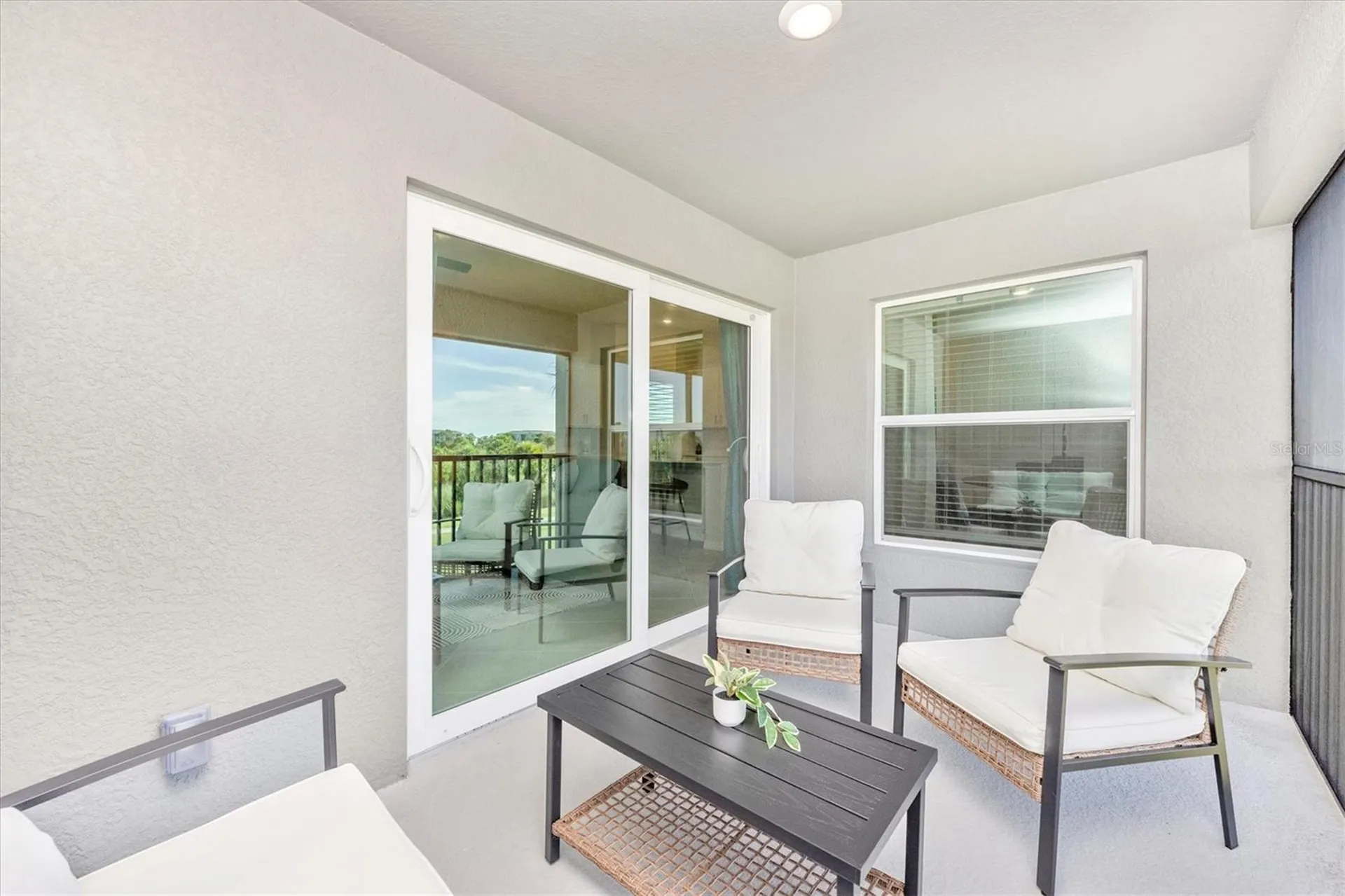 17500 Opal Sand Drive Venice FL 34293