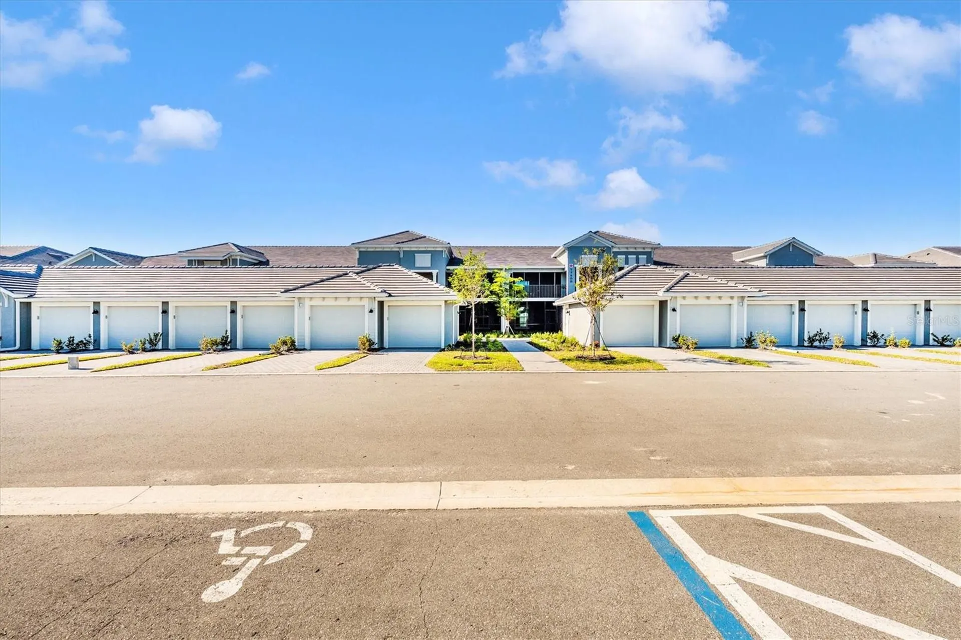 17500 Opal Sand Drive Venice FL 34293