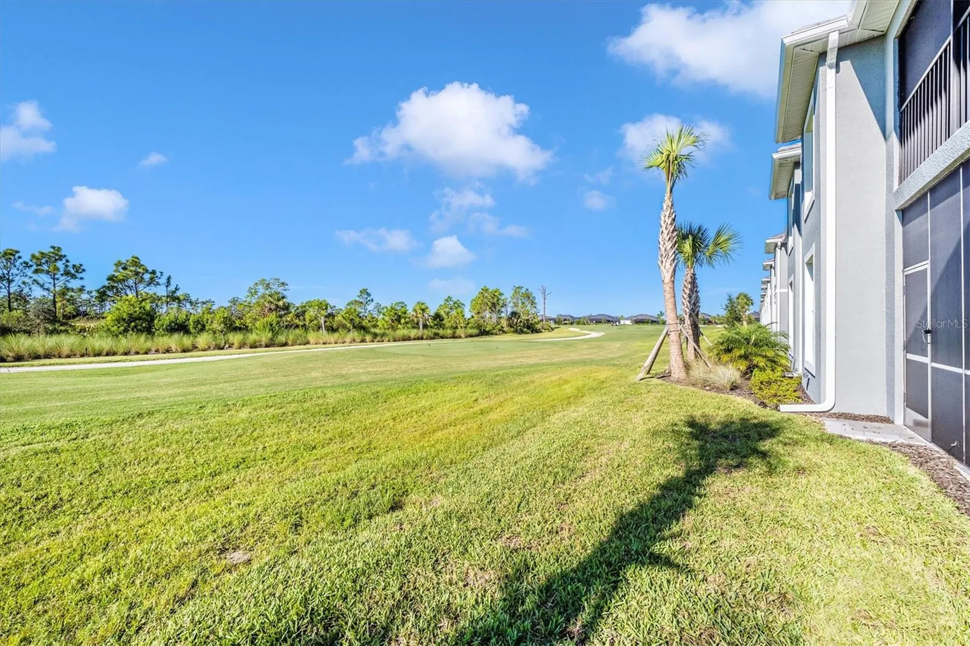17500 Opal Sand Drive Venice FL 34293
