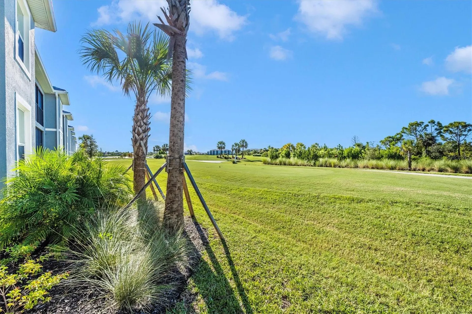 17500 Opal Sand Drive Venice FL 34293