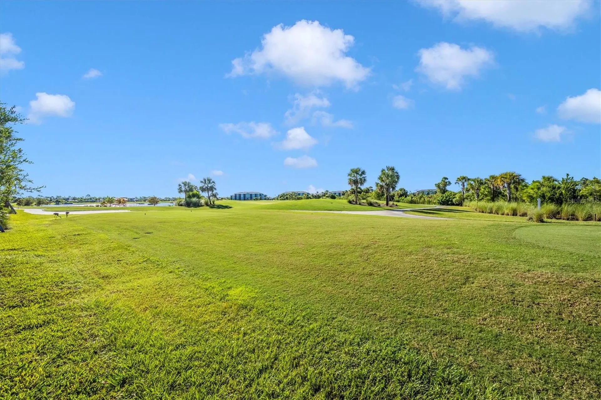 17500 Opal Sand Drive Venice FL 34293