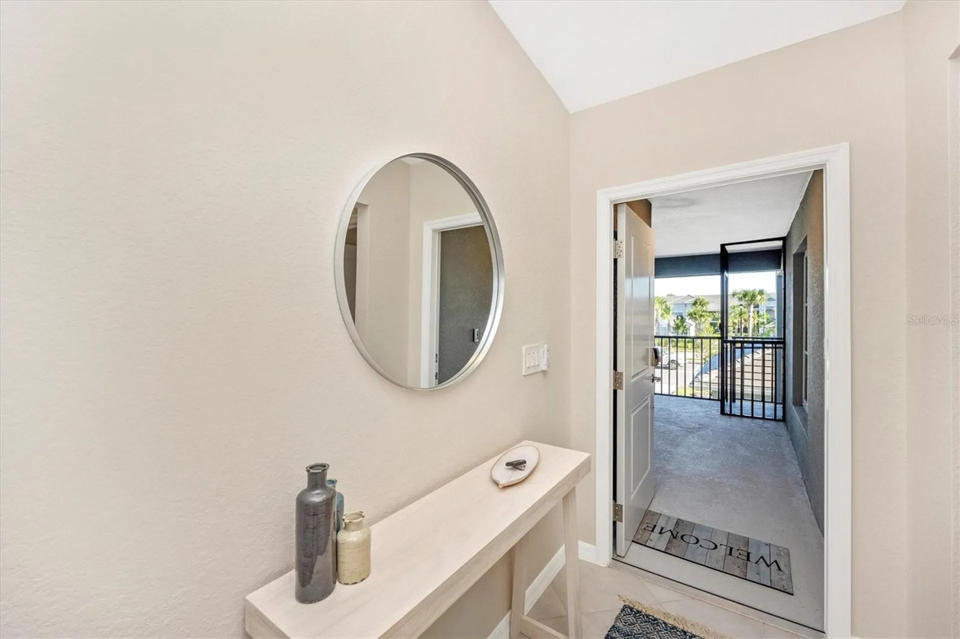 17500 Opal Sand Drive Venice FL 34293