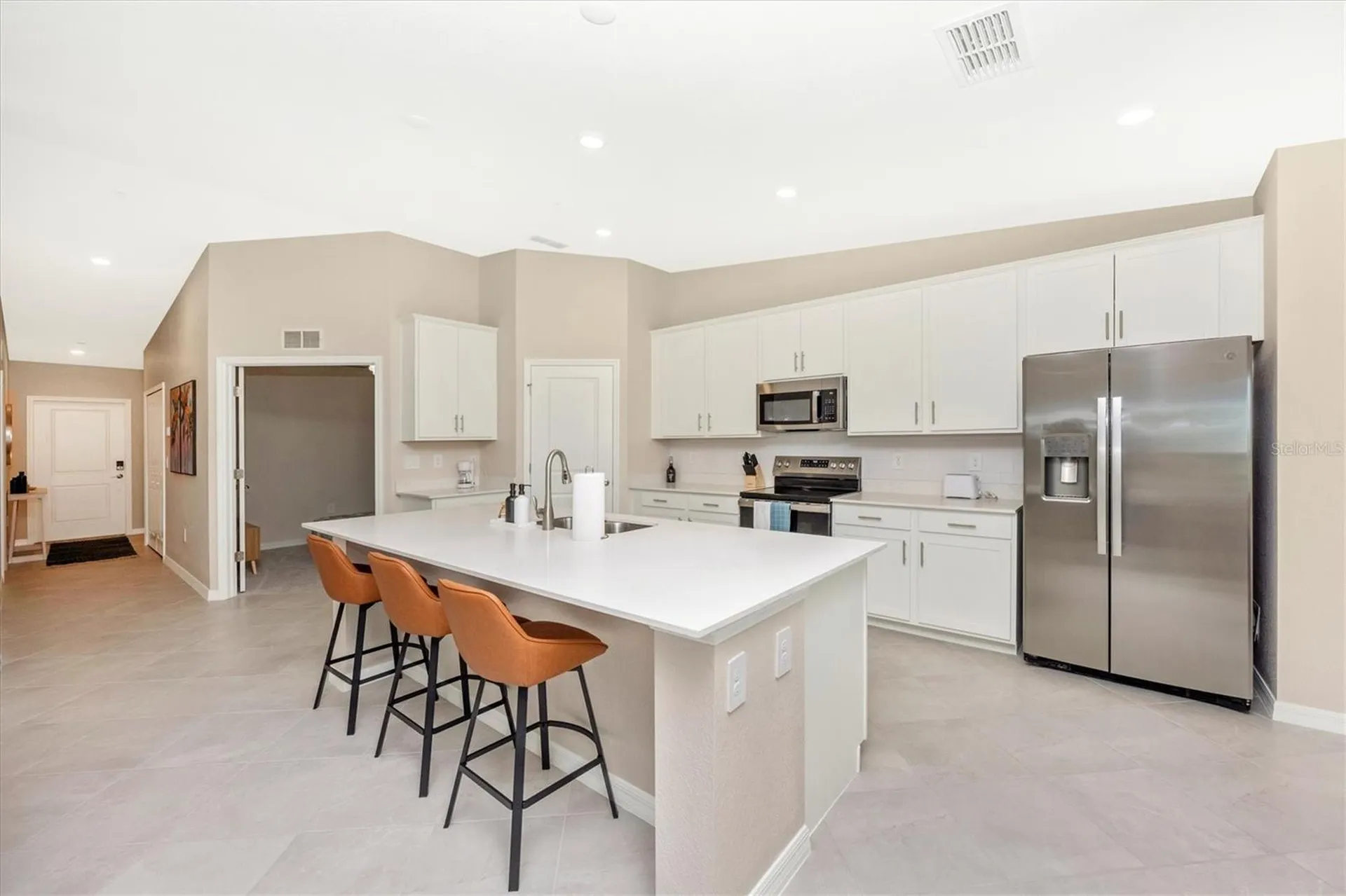 17500 Opal Sand Drive Venice FL 34293