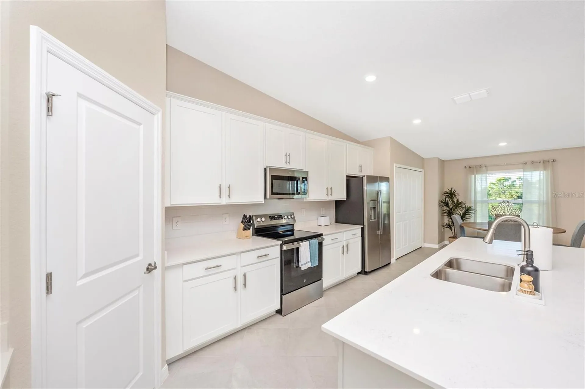 17500 Opal Sand Drive Venice FL 34293