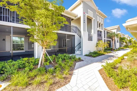 17500 Opal Sand Drive Venice FL 34293
