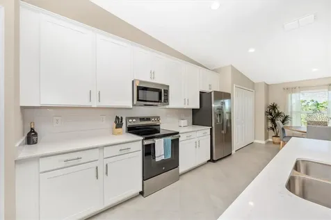 17500 Opal Sand Drive Venice FL 34293
