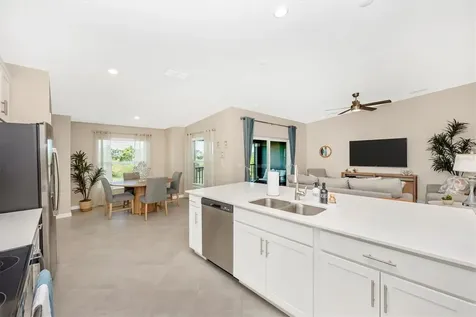 17500 Opal Sand Drive Venice FL 34293