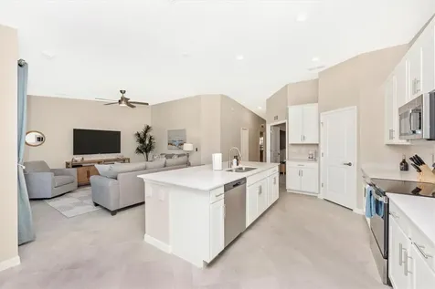 17500 Opal Sand Drive Venice FL 34293