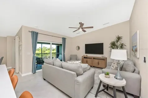 17500 Opal Sand Drive Venice FL 34293