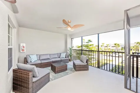 17500 Opal Sand Drive Venice FL 34293