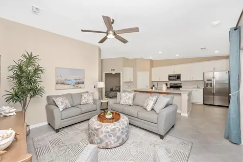 17500 Opal Sand Drive Venice FL 34293