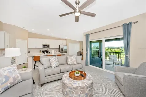17500 Opal Sand Drive Venice FL 34293