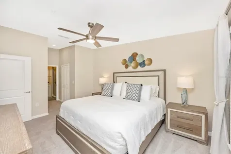 17500 Opal Sand Drive Venice FL 34293