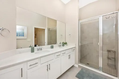 17500 Opal Sand Drive Venice FL 34293
