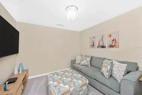 17500 Opal Sand Drive Venice FL 34293