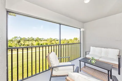 17500 Opal Sand Drive Venice FL 34293