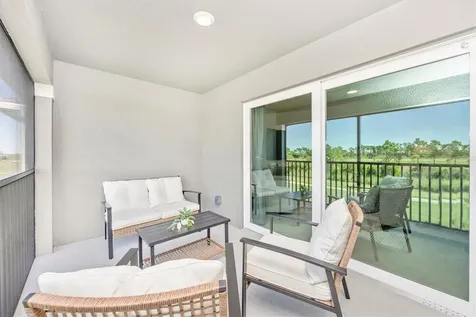 17500 Opal Sand Drive Venice FL 34293