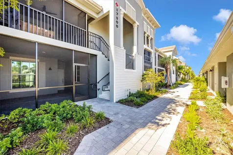 17500 Opal Sand Drive Venice FL 34293