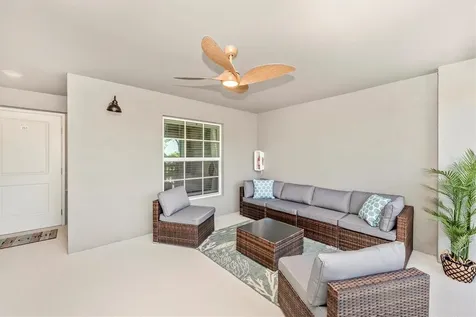 17500 Opal Sand Drive Venice FL 34293