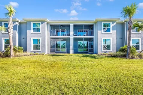 17500 Opal Sand Drive Venice FL 34293