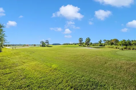 17500 Opal Sand Drive Venice FL 34293