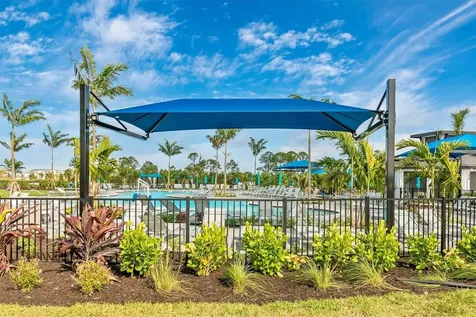 17500 Opal Sand Drive Venice FL 34293