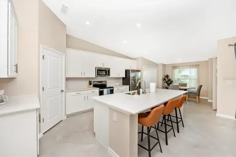 17500 Opal Sand Drive Venice FL 34293
