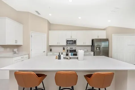 17500 Opal Sand Drive Venice FL 34293