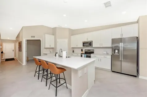 17500 Opal Sand Drive Venice FL 34293