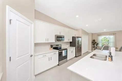 17500 Opal Sand Drive Venice FL 34293