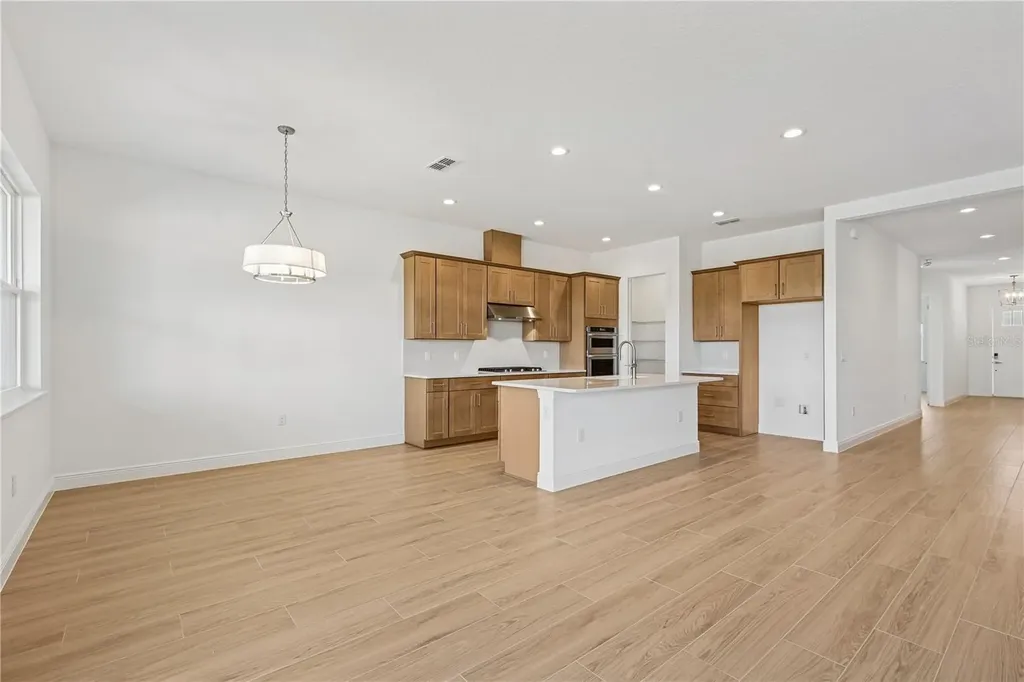1394 Pinecliff Drive Apopka FL 32703